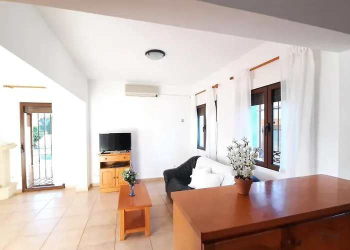 Villa Costa