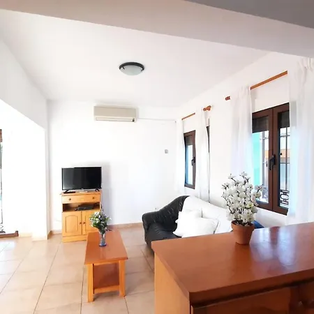 Villa Costa