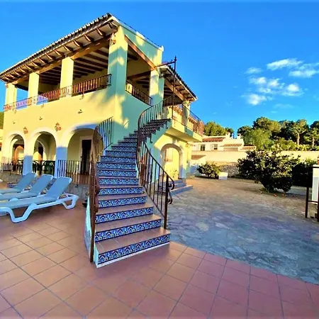 Costa