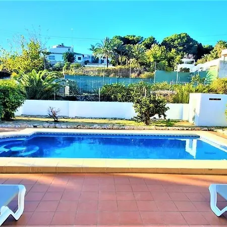 Villa Costa
