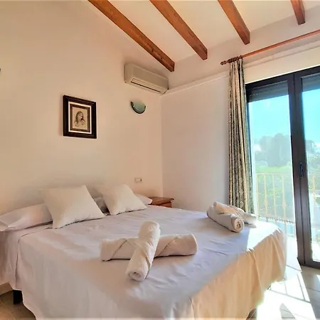 Villa Costa